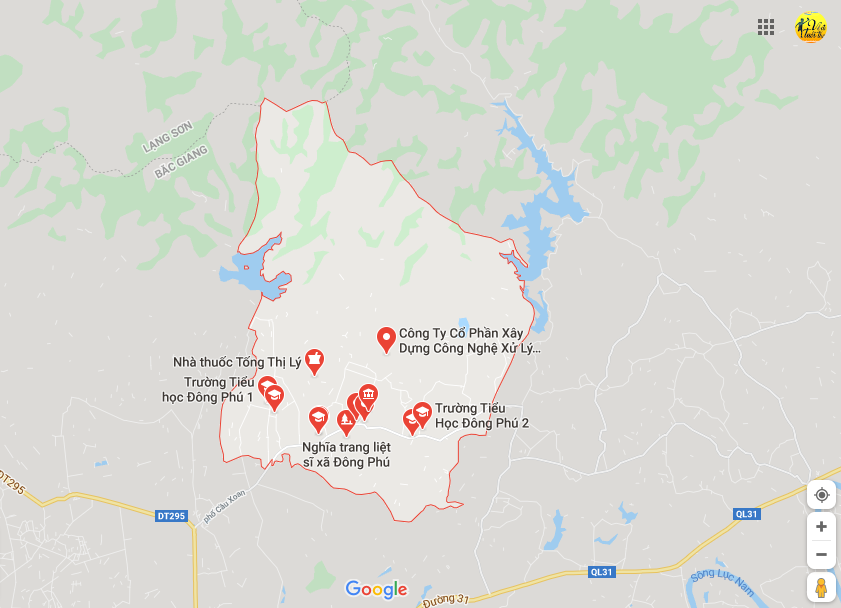 Đồ Chơi Kinh Bắc cung cấp bóng cho trẻ em tại Đông Phú,Lục Nam,Bắc Giang 