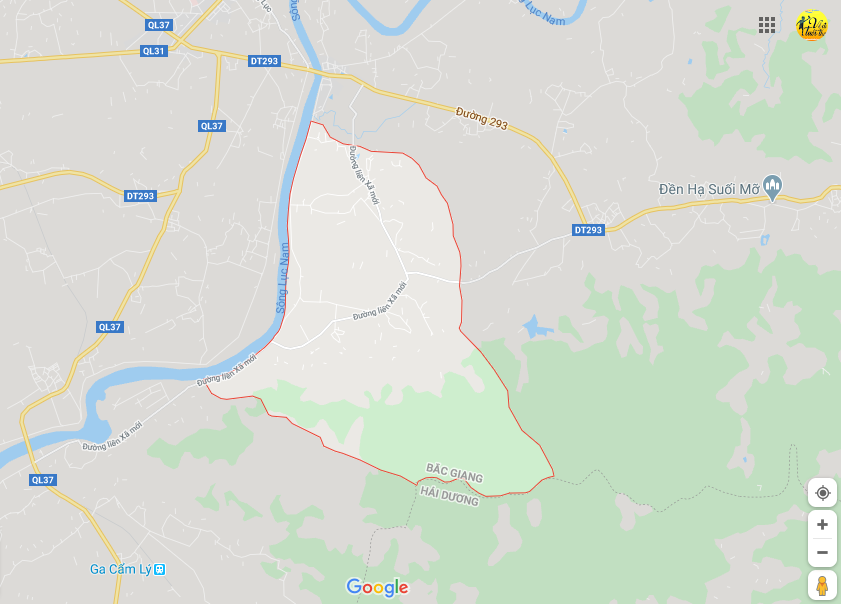 Đồ Chơi Kinh Bắc cung cấp bóng cho trẻ em tại Huyền Sơn,Lục Nam,Bắc Giang 