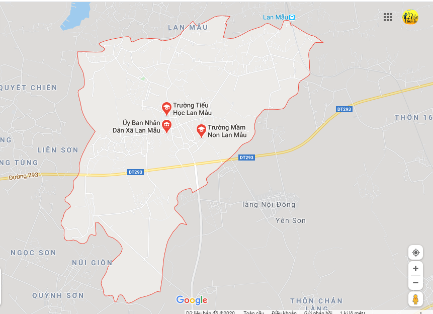 Đồ Chơi Kinh Bắc cung cấp bóng cho trẻ em tại Lan Mẫu,Lục Nam,Bắc Giang