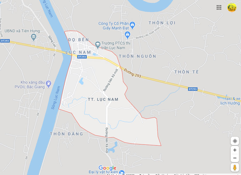 Đồ Chơi Kinh Bắc cung cấp bóng cho trẻ em tại Tt Lục Nam,Lục Nam,Bắc Giang 