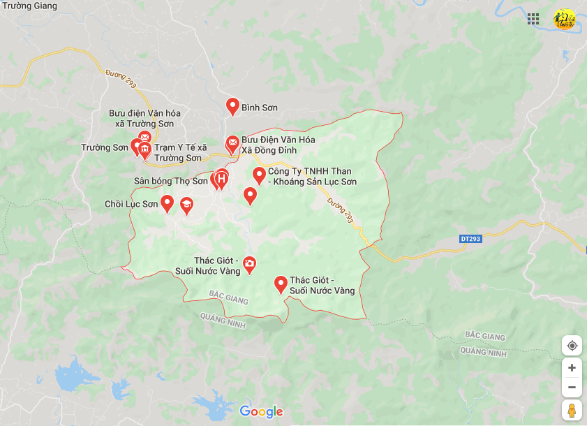 Đồ Chơi Kinh Bắc cung cấp bóng cho trẻ em tại Lục Sơn,Lục Nam,Bắc Giang 