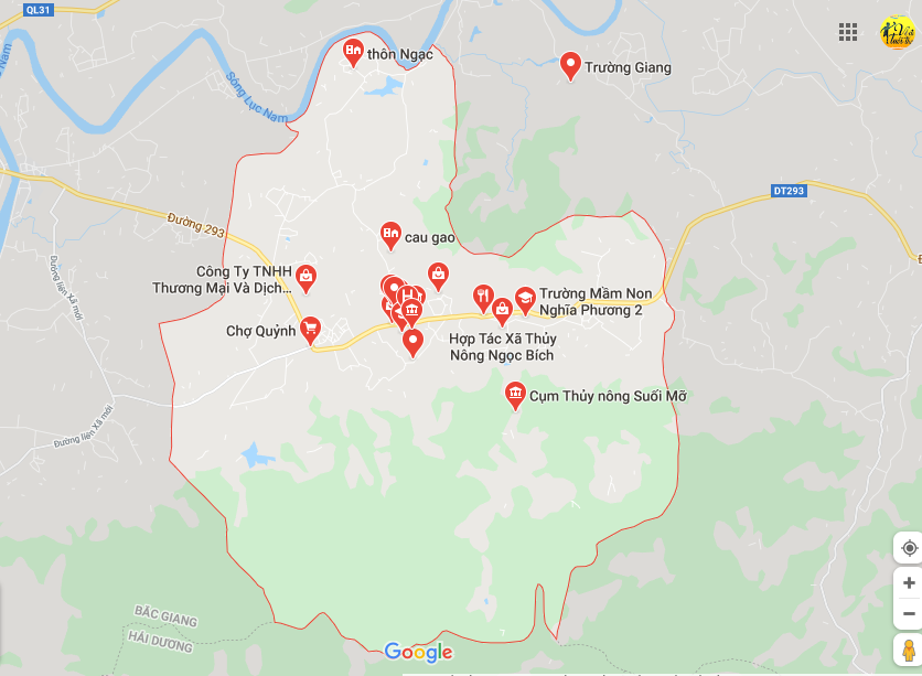 Đồ Chơi Kinh Bắc cung cấp bóng cho trẻ em tại Nghĩa Phương,Lục Nam,Bắc Giang 