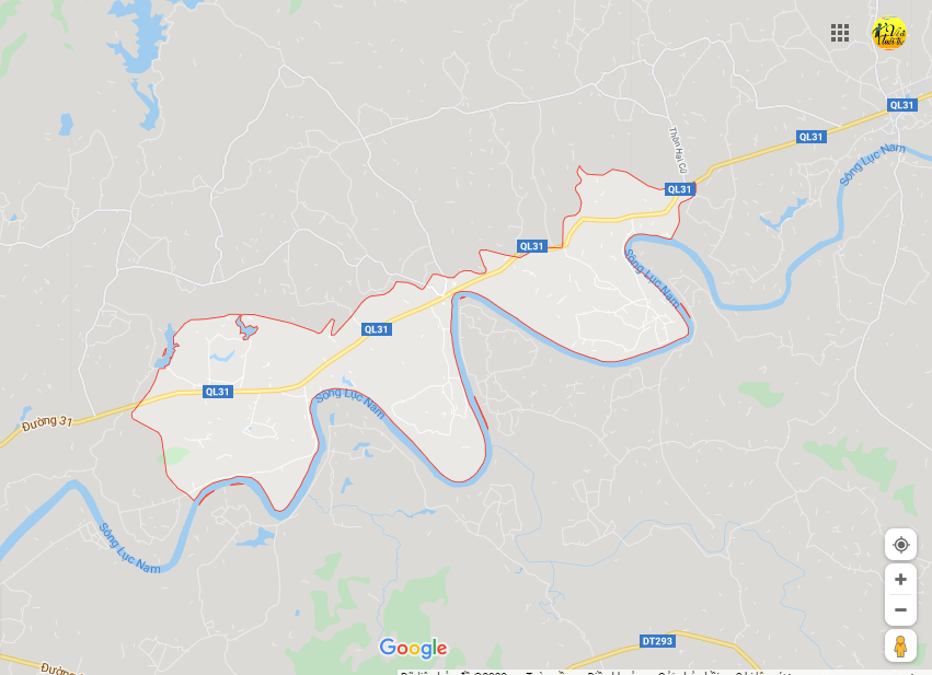 Đồ Chơi Kinh Bắc cung cấp bóng cho trẻ em tại Phương Sơn,Lục Nam,Bắc Giang