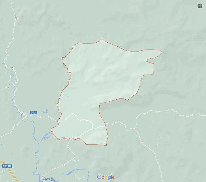 Đồ chơi Kinh Bắc cung cấp bóng nhựa tại Bắc Sơn, Kim Bôi, Hòa Bình 