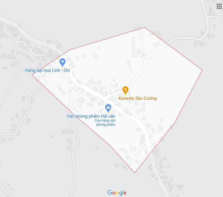 Nật Sơn, Kim Bôi, Hòa Bình 