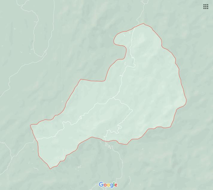 Đồng Tiến, Bắc Quang, Hà Giang