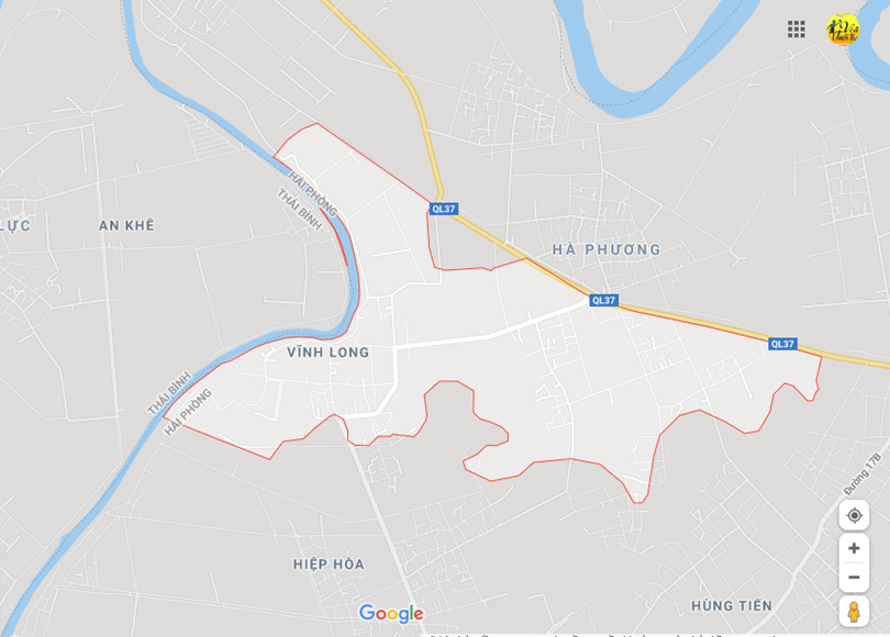 Vĩnh long, Vĩnh bảo, Hải phòng