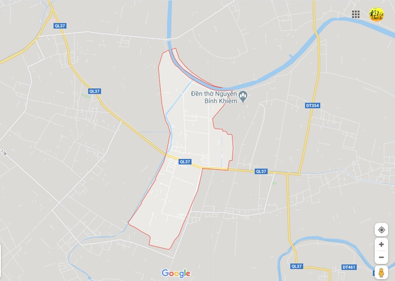 Liên am, Vĩnh bảo, Hải phòng