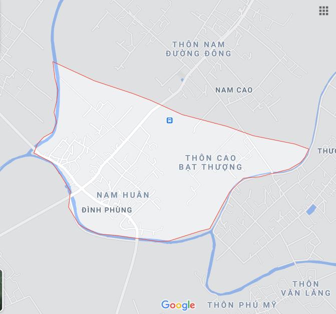 Đồ chơi Kinh Bắc cung cấp bóng nhựa tại Đình Phùng, Kiến Xương, Thái Bình