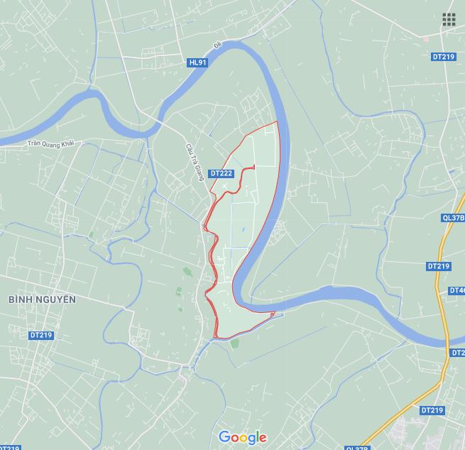 Đồ chơi Kinh Bắc cung cấp bóng nhựa tại Hồng Tiến, Kiến Xương, Thái Bình