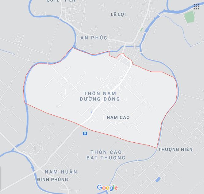 Đồ chơi Kinh Bắc cung cấp bóng nhựa tại Nam Cao, Kiến Xương, Thái Bình