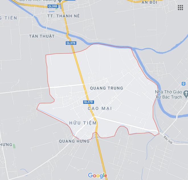 Đồ chơi Kinh Bắc cung cấp bóng nhựa tại Quang Trung, Kiến Xương, Thái Bình 