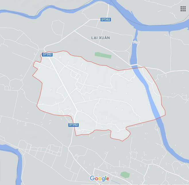 Kỳ Sơn, Thủy Nguyên, Hải Phòng 