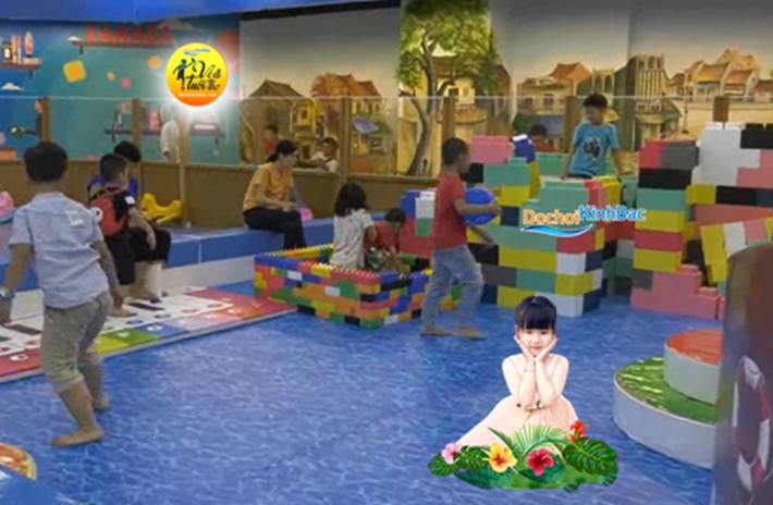 tạo niềm tin, sự tin tưởng với khách hàng