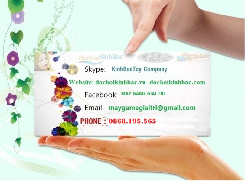 liên hệ đặt hàng