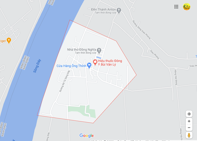 Đồ Chơi Kinh Bắc cung cấp máy GAME thực tế ảo cho khu vui chơi tại Nghĩa Đổng,Nghĩa Hưng ,Nam Định 