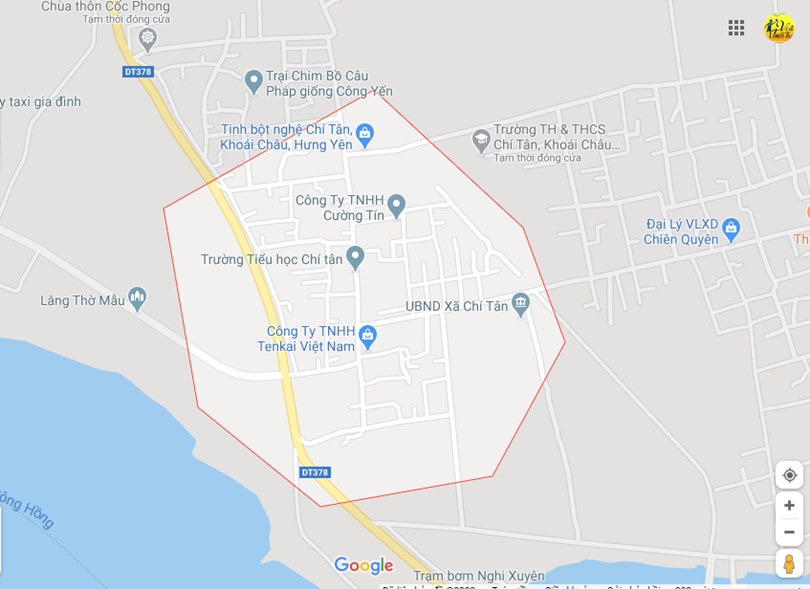 Đồ Chơi Kinh Bắc cung cấp thú nhún điện 3D cho khu vui chơi tại Chí Tân ,Khoái Châu,Hưng Yên 