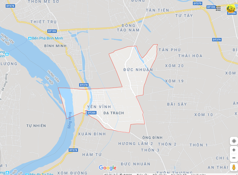 thu nhun dien 3D TN3D001.1 Đồ Chơi Kinh Bắc cung cấp thú nhún điện 3D cho khu vui chơi tại Dạ Trạch ,Khoái Châu,Hưng Yên