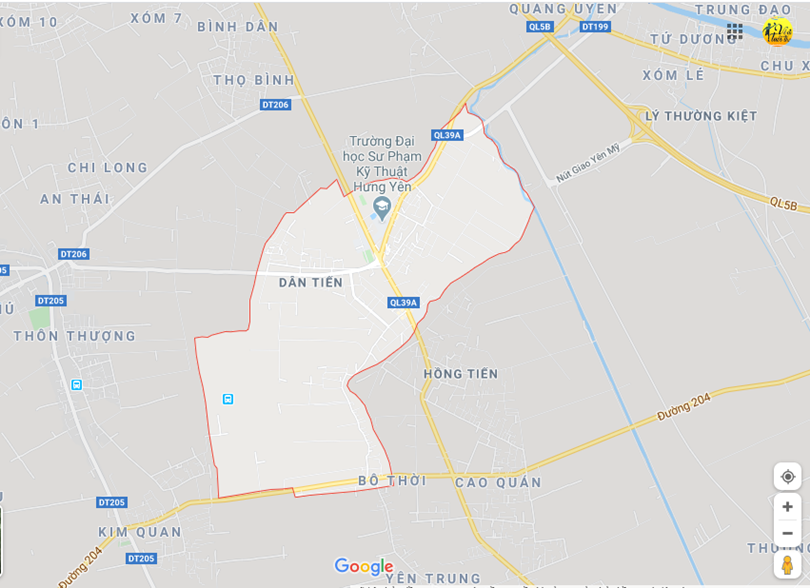 thu nhun dien 3D TN3D001.1 Đồ Chơi Kinh Bắc cung cấp thú nhún điện 3D cho khu vui chơi tại Dân Tiến ,Khoái Châu,Hưng Yên