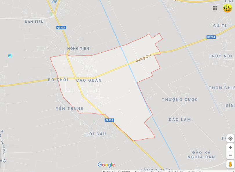 Đồ Chơi Kinh Bắc cung cấp thú nhún điện 3D cho khu vui chơi tại Hồng Tiến,Khoái Châu,Hưng Yên