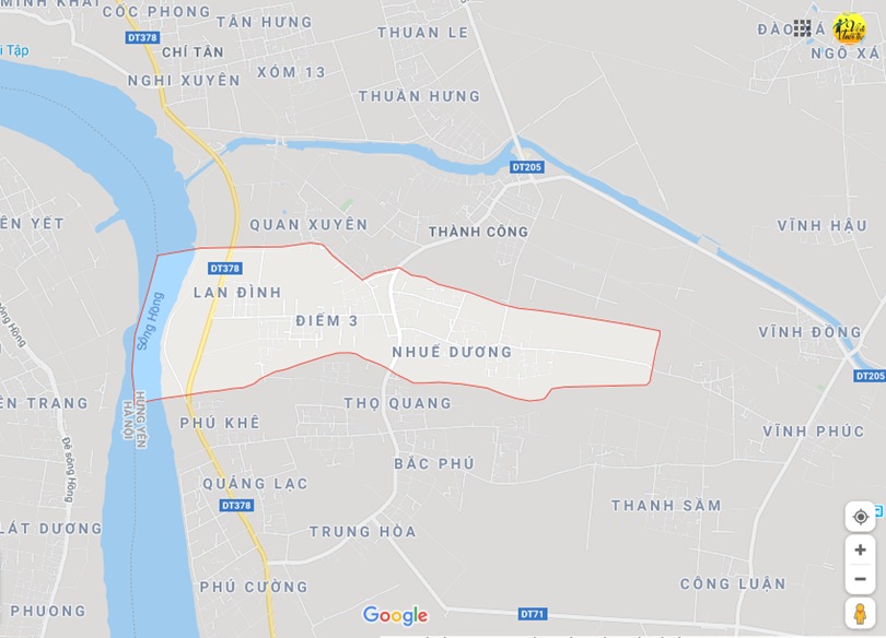 Đồ Chơi Kinh Bắc cung cấp thú nhún điện 3D cho khu vui chơi tại Nhuế Dương ,Khoái Châu,Hưng Yên 