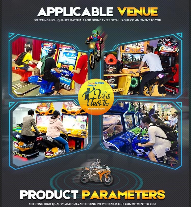 NHỮNG LỢI ÍCH TỐT CỦA TRÒ CHƠI GAME MANG LẠI CHO TRẺ