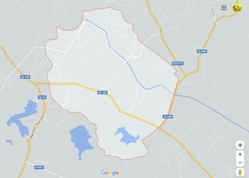 Đồ Chơi Bắc cung cấp máy GAME bắn súng cho khu vui chơi tại Quỳnh Lưu ,Nho Quan ,Ninh Bình 