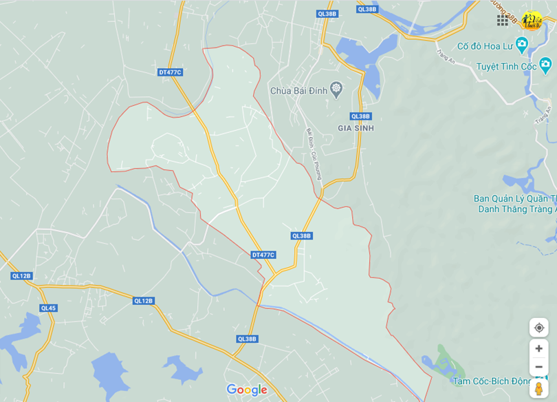 Đồ Chơi Bắc cung cấp máy GAME bắn súng cho khu vui chơi tại Sơn Lai ,Nho Quan ,Ninh Bình 