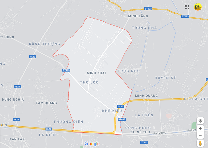 Đồ Chơi Kinh Bắc cung cấp thú nhún lò xo cho trẻ em tại Minh Khai,Vũ Thư ,Thái Bình