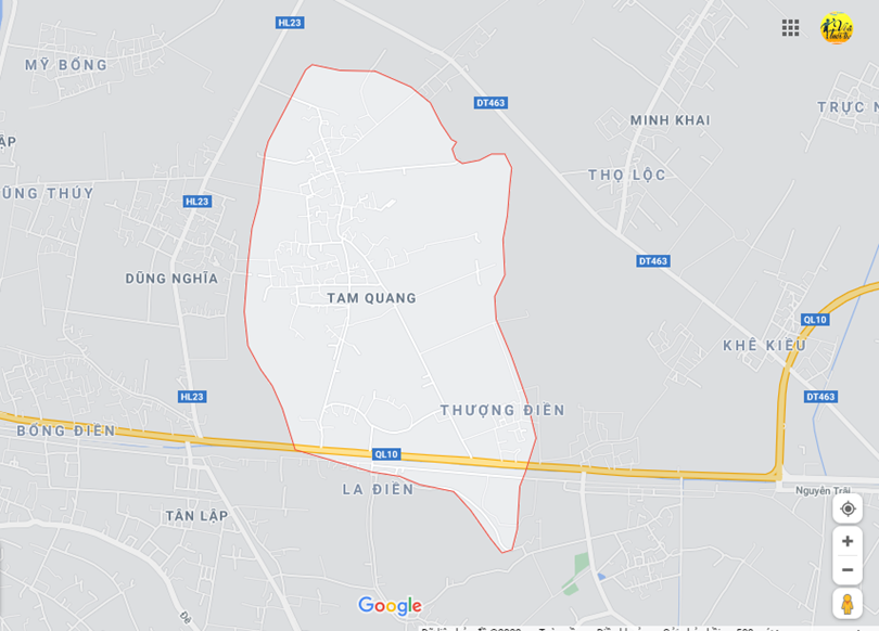 Đồ Chơi Kinh Bắc cung cấp thú nhún lò xo cho trẻ em tại Tam Quang,Vũ Thư ,Thái Bình 