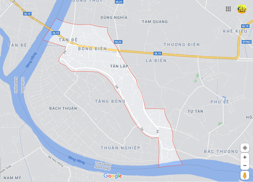 Đồ Chơi Kinh Bắc cung cấp thú nhún lò xo cho trẻ em tại Tân Lập,Vũ Thư ,Thái Bình 