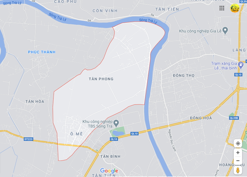 Đồ Chơi Kinh Bắc cung cấp thú nhún lò xo cho trẻ em tại Tân Phong,Vũ Thư ,Thái Bình 