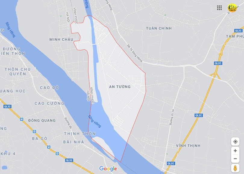 Đồ Chơi Kinh Bắc cung cấp thú nhún lò xo cho trẻ em tại An Tường,Vĩnh Tường,Vĩnh Phúc