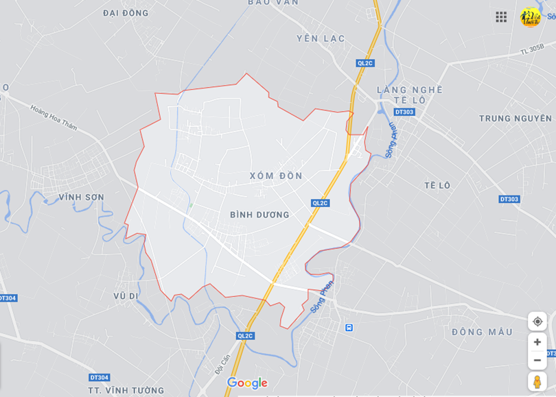 Đồ Chơi Kinh Bắc cung cấp thú nhún lò xo cho trẻ em tại Bình Dương,Vũ Thư ,Thái Bình