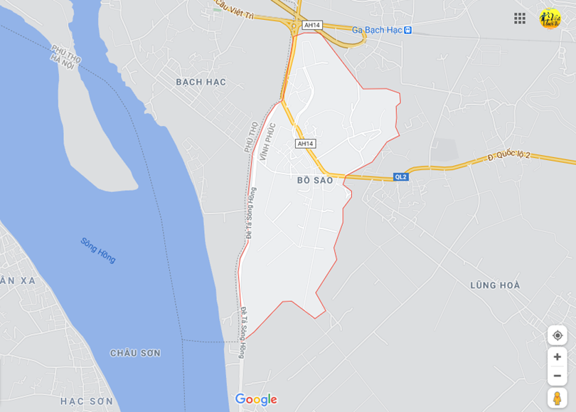 Đồ Chơi Kinh Bắc cung cấp thú nhún lò xo cho trẻ em tại Bồ Sao,Vĩnh Tường,Vĩnh Phú