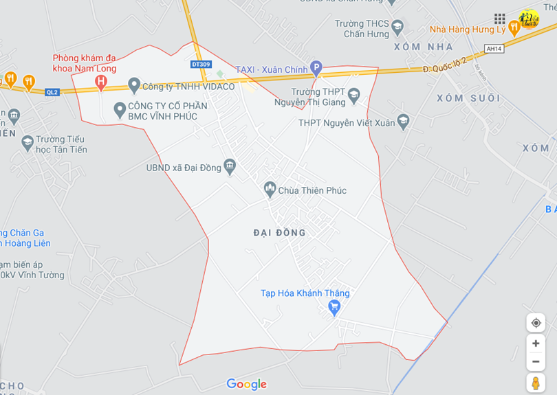 Đồ Chơi Kinh Bắc cung cấp thú nhún lò xo cho trẻ em tại Đại Đồng,Vĩnh Tường,Vĩnh Phúc 