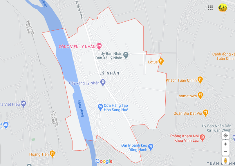 Đồ Chơi Kinh Bắc cung cấp thú nhún lò xo cho trẻ em tại Lý Nhân,Vĩnh Tường,Vĩnh Phúc