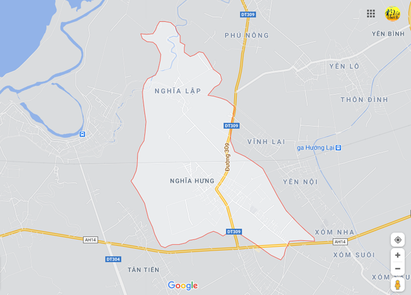 Đồ Chơi Kinh Bắc cung cấp thú nhún lò xo cho trẻ em tại Nghĩa Hưng,Vĩnh Tường,Vĩnh Phúc