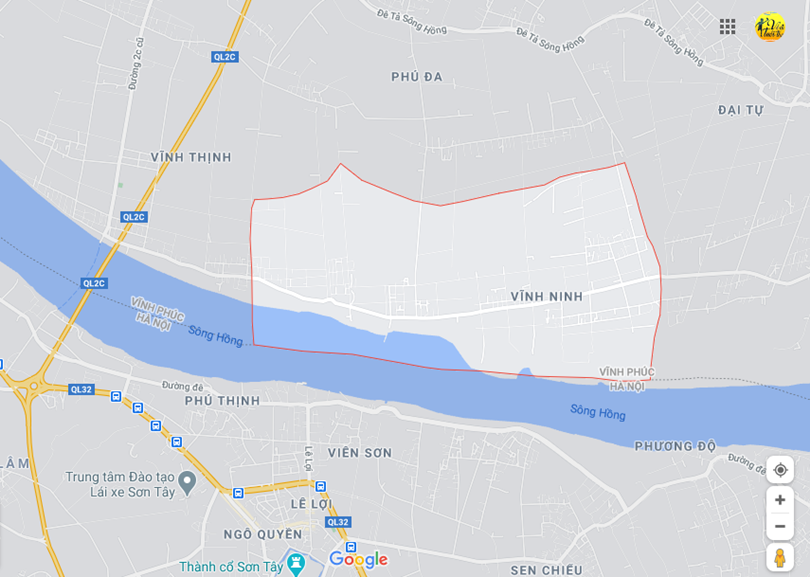 Đồ Chơi Kinh Bắc cung cấp thú nhún lò xo cho trẻ em tại Vĩnh Ninh,Vĩnh Tường,Vĩnh Phúc 