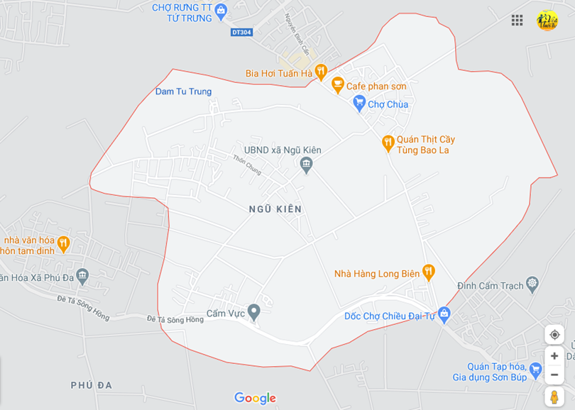 Đồ Chơi Kinh Bắc cung cấp thú nhún lò xo cho trẻ em tại Ngũ Kiên,Vĩnh Tường ,Vĩnh Phúc