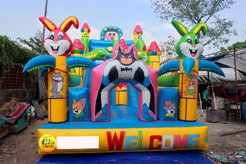 Hình ảnh vị trí địa lý tại Hải phúc, Hải hậu, Nam định