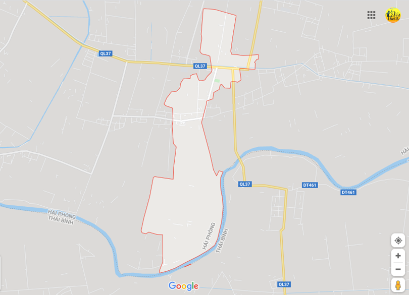 Tam cường, Vĩnh bảo, Hải phòng