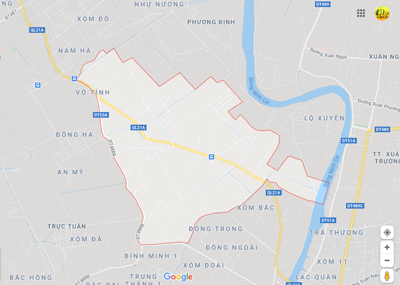 Đồ Chơi Kinh Bắc cung cấp Trò Câu Cá cho khu vui chơi tại Liêm Hải,Trực Ninh,Nam Định 