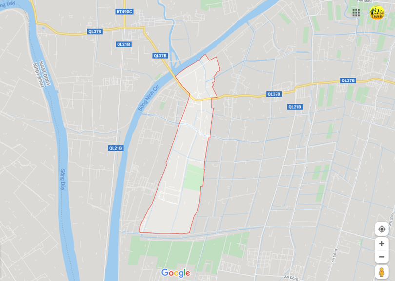 Đồ Chơi Kinh Bắc cung cấp Trò Câu Cá cho khu vui chơi tại Trực Phú,Trực Ninh,Nam Định