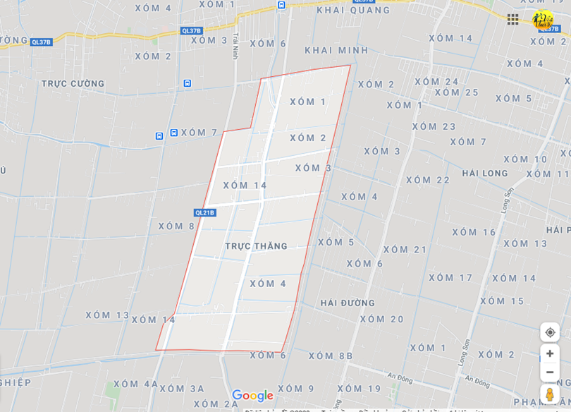 Đồ Chơi Kinh Bắc cung cấp Trò Câu Cá cho khu vui chơi tại Trực Thăng ,Trực Ninh,Nam Định