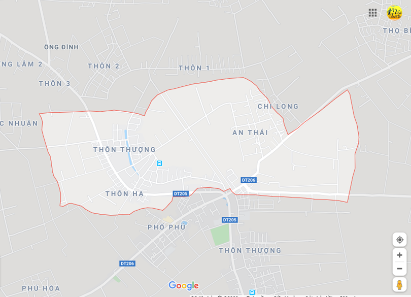 ĐỒ CHƠI KINH BẮC TƯ VẤN LẮP ĐẶT CẦU TRƯỢT LIÊN HOÀN NGOÀI TRỜI TẠI AN VĨ,KHOÁI CHÂU, HƯNG YÊN