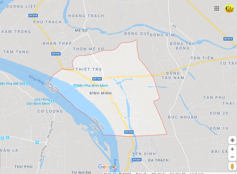 ĐỒ CHƠI KINH BẮC TƯ VẤN LẮP ĐẶT CẦU TRƯỢT LIÊN HOÀN NGOÀI TRỜI TẠI BÌNH MINH,KHOÁI CHÂU, HƯNG YÊN 