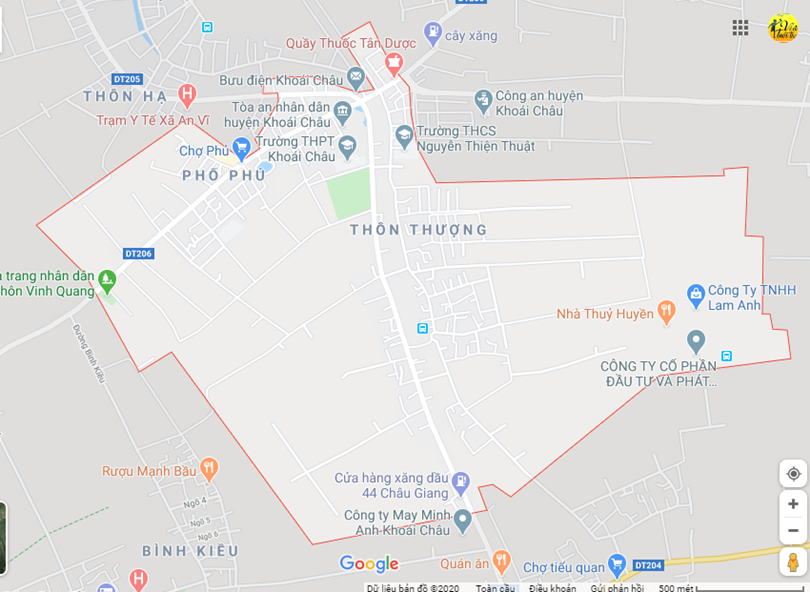 ĐỒ CHƠI KINH BẮC TƯ VẤN LẮP ĐẶT CẦU TRƯỢT LIÊN HOÀN NGOÀI TRỜI TẠI TT KHOÁI CHÂU,KHOÁI CHÂU, HƯNG YÊN