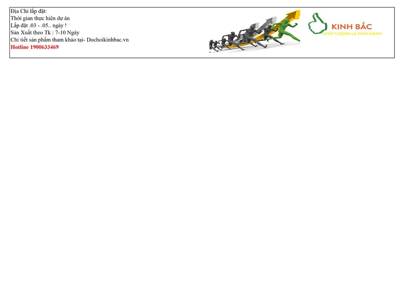 Báo giá phao hơi thể thao, yoga