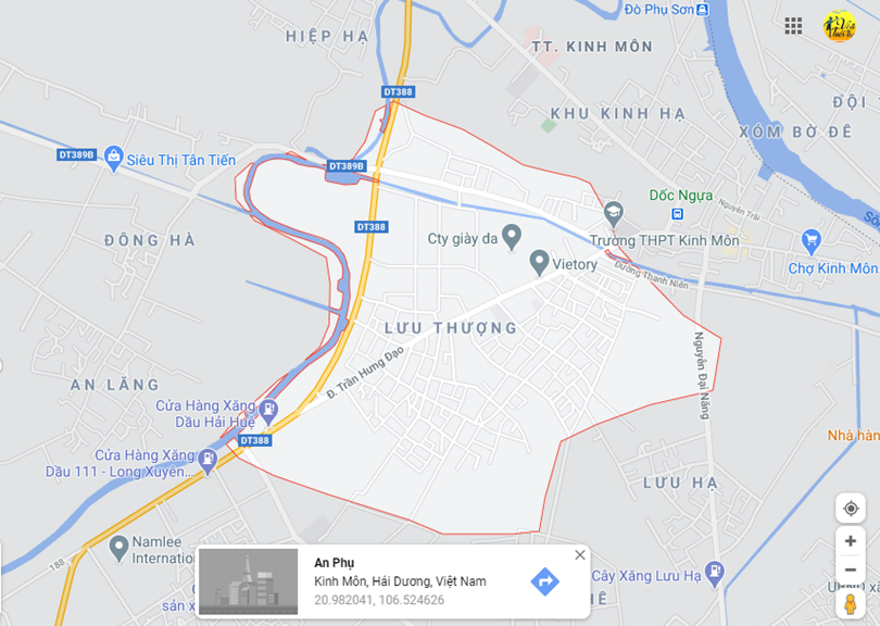 TOP 5 BỘ CẦU TRƯỢT LIÊN HOÀN 2 TẦNG CHẤT LƯỢNG ĐƯỢC LẮP ĐẶT TẠI HIỆP AN ,KINH MÔN ,HẢI DƯƠNG.